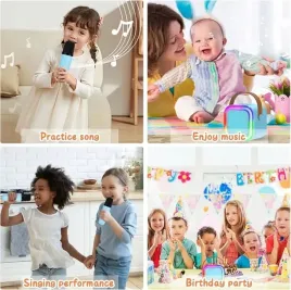 karaoke-dla-dzieci-przenosny-glosnik-bluetooth-2-mikrofony-kolorniebieski