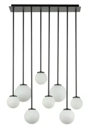 lampa-wiszaca-dekoracyjna-nowoczesna-8-szklanych-bialych-kul-56-cm-sigma