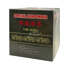 central-asia-pacific-zielona-herbata-1kg-special-gunpowder