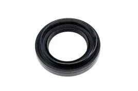 uszczelniacz-polosi-toyota-avensis-08-auris-06-corolla-06-prius-03-vers