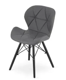 krzeslo-biurowe-fotel-skandynawski-nowoczesny-elegancki-do-salonu-kuchni