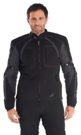 kurtka-vanucci-hirider-iii-czarno-szara-m-outlet