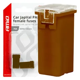bezpieczniki-samochodowe-japval-pal-zenskie-2-szt-70a-amio-03441