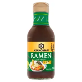 kikkoman-baza-do-zupy-ramen-vegan-shoyu-zupka-zupa-250ml