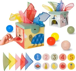 taf-toys-sensoryczny-magiczny-pojemnik-chusteczki-pileczki-12m-12965