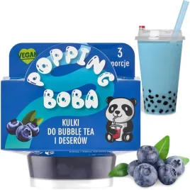 kulki-do-bubble-tea-130g-popping-boba-bez-glutenu-jagodowe-or-joy