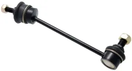 lacznik-stabilizatora-przod-land-rover-freelander-i-96-06-lp