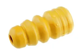 odboj-amortyzatora-hyundai-accent-06-10-kia-rio-05-11-tyl