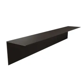 naroznik-wewnetrzny-nw-p10-braz-obrobki-blacharskie