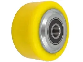kolo-zeliwne-80mm-z-poliuretanem-do-300kg-1zp