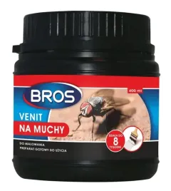 venit-preparat-w-plynie-na-muchy-do-malowania-400-ml