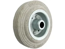 kolo-kolko-kola-125mm-metalowo-gumowe-wozka-20s