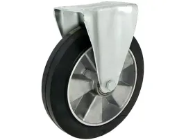 fi-250-kolo-aluminiowo-gumowe-300kg-wozka-a93g