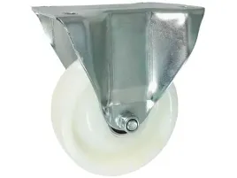 kolo-kolko-poliamidowe-125mm-200kg-w-obudowie-23bn