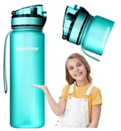 butelka-filtrujaca-do-wody-aquaphor-05l-mietowa-1-filtr