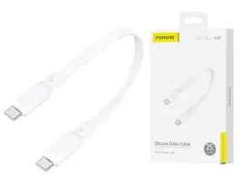 kabel-usb-c-na-usb-c-25cm-krotki-do-ladowania-przewod-ladowarki-60-w