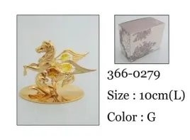 figurka-pegaz-zloty-konik-skrzydlaty-kon-ze-skrzydlami-glamour-swarovski