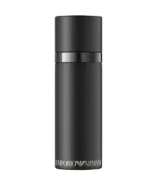 armani-emporio-he-edt-100ml-2020
