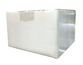 energy-zestaw-kluczy-do-alternatora-6-elementow