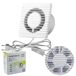 wentylator-lazienkowy-cichy-domowy-z-kablem-fi-80-scienny-przelacznik-kabel