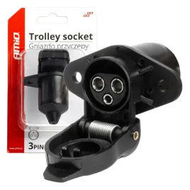 gniazdo-elektryczne-3-pin-zlacze-3-pinowe-amio-03212