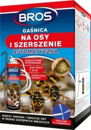 gasnica-na-osy-i-szerszenie-automatyczna-spray-400ml