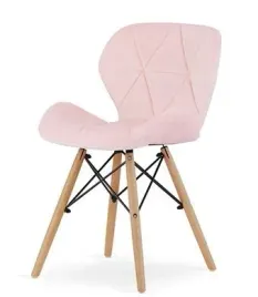 krzeslo-biurowe-fotel-skandynawski-nowoczesny-elegancki-do-kuchni-salonu