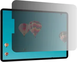 filtr-prywatnosci-szklo-do-apple-ipad-pro-129-ograniczony-kat-widzenia
