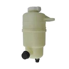 zbiorniczek-oleju-pompy-wspomagania-pajero-l200-mr995028-4455a272