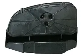 wklad-lusterka-lewy-jumper-boxer-ducato