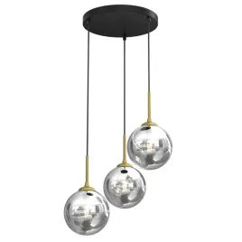 lampa-wiszaca-reflex-czarny-zloty-3xe14-nowoczesna-do-salonu