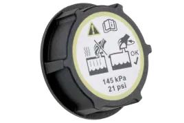 korek-zbiornika-wyrownawczego-ford-focus-ii-iii-04-c-max-03-fiesta-01-mo