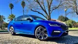 felgi-17-5x112-vw-passat-b7-b8-srednica-felgi-17