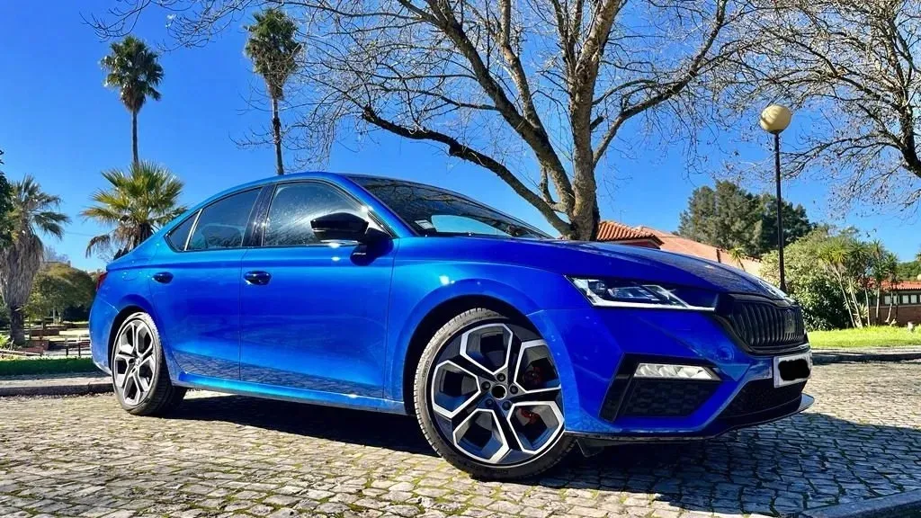 felgi-17-5x112-vw-passat-b7-b8