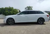 felgi-17-5x112-vw-passat-b7-b8-odsadzenie-et-45