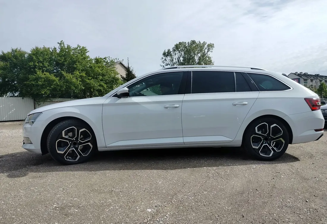felgi-17-5x112-vw-passat-b7-b8-stan-nowy