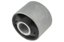 tuleja-mocowania-dyferencjalu-toyota-rav-4-aca2-00-05-sxa1-94-00-przod