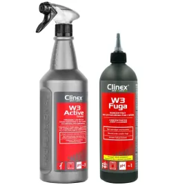 zestaw-clinex-w3-fuga-do-fug-i-spoin-clinex-w3-active-shield-z-polimerem-1l