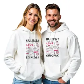 zestaw-walentynkowy-bluz-z-kapturem-dla-par-prezent-na-walentynki-w10-r-xxl