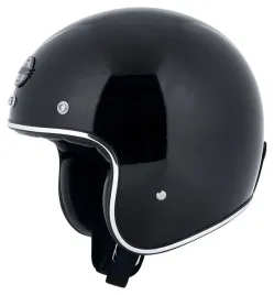 nishua-jet-ii-kask-motocyklowy-motor-otwarty-r-l