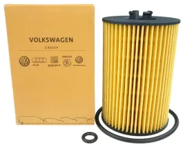 volkswagen-oe-03n115562b-filtr-oleju