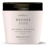 montibello-decode-zero-hydra-power-mask-500-ml
