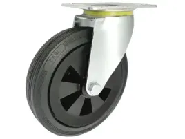 fi-200mm-kolo-kolko-tworzywowo-gumowe-skretne-62t