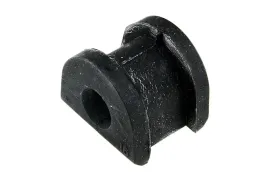 guma-drazka-stabilizatora-przod-2szt-subaru-impreza-g12-22-07-forester-s12