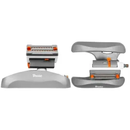 zraszacz-oscylacyjny-20-dysz-regulowany-zasieg-420-m2-do-trawnika-hydroland