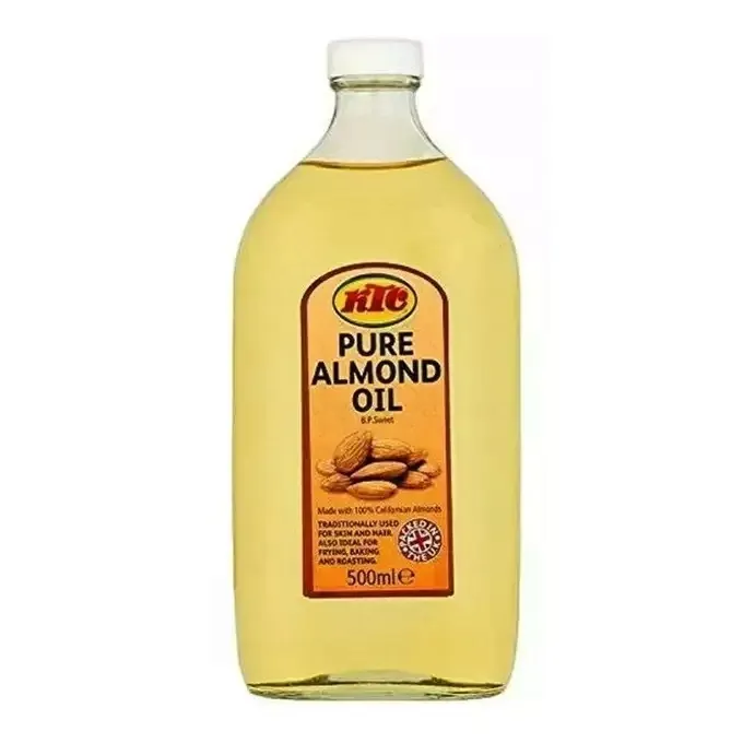 ktc-olej-migdalowy-500ml-olejek-czysty