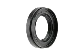 uszczelniacz-polosi-hyundai-accent-99-13-atos-01-14-coupe-01-06-elantra-00-