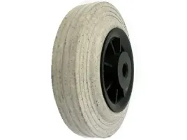 fi-125mm-kolo-kolka-kola-tworzywowo-gumowe-20ts