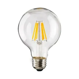 zarowka-filamentowa-led-7w-g125-e27-800-lm-ciepla
