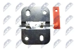 rygiel-maski-pokrywy-silnika-vw-caddy-2011-jetta-2011-passat-b8-2014-sci